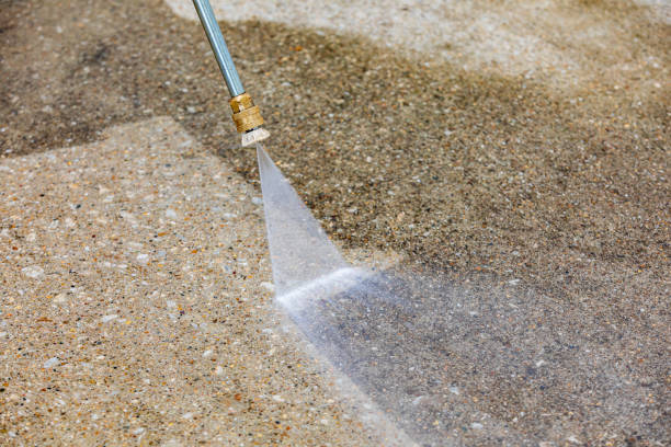 Best Gutter Cleaning  in Cheswick, PA